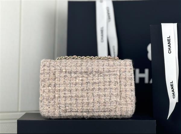 2026127205652619 500